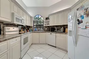 5131 Europa Dr, Boynton Beach, FL 33437 - Photo 16