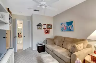 5131 Europa Dr, Boynton Beach, FL 33437 - Photo 22