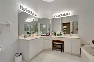 5131 Europa Dr, Boynton Beach, FL 33437 - Photo 30