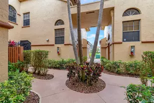 5131 Europa Dr, Boynton Beach, FL 33437 - Photo 36