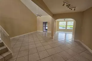 633 Deer Creek Lake Point North Ln, Deerfield Beach, FL 33442 - Photo 2
