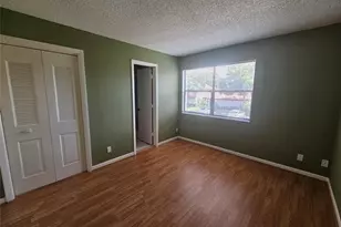 633 Deer Creek Lake Point North Ln, Deerfield Beach, FL 33442 - Photo 22