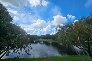 633 Deer Creek Lake Point North Ln, Deerfield Beach, FL 33442 - Photo 16