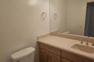 633 Deer Creek Lake Point North Ln, Deerfield Beach, FL 33442 - Photo 12