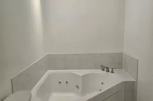 633 Deer Creek Lake Point North Ln, Deerfield Beach, FL 33442 - Photo 18