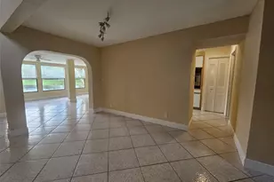 633 Deer Creek Lake Point North Ln, Deerfield Beach, FL 33442 - Photo 4