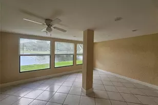 633 Deer Creek Lake Point North Ln, Deerfield Beach, FL 33442 - Photo 24