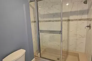 633 Deer Creek Lake Point North Ln, Deerfield Beach, FL 33442 - Photo 10