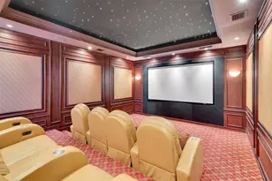 11001 SW 75th Ct, Pinecrest, FL 33156 - Photo 36