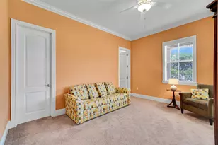 11001 SW 75th Ct, Pinecrest, FL 33156 - Photo 68