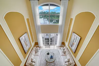 11001 SW 75th Court, Pinecrest, FL 33156 - Photo 6