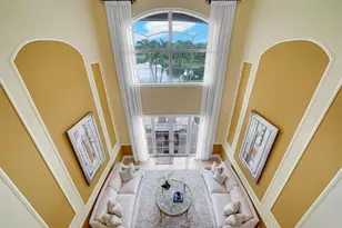 11001 SW 75th Ct, Pinecrest, FL 33156 - Photo 6