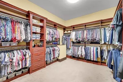 11001 SW 75th Court, Pinecrest, FL 33156 - Photo 52
