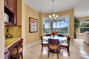 11001 SW 75th Ct, Pinecrest, FL 33156 - Photo 28