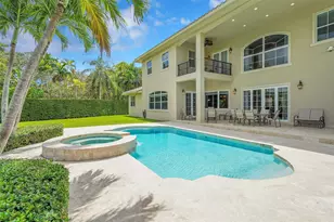 11001 SW 75th Ct, Pinecrest, FL 33156 - Photo 78