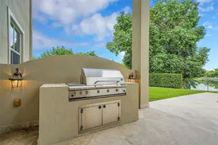 11001 SW 75th Ct, Pinecrest, FL 33156 - Photo 72