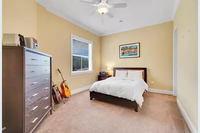 11001 SW 75th Court, Pinecrest, FL 33156 - Photo 60