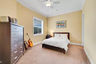 11001 SW 75th Ct, Pinecrest, FL 33156 - Photo 60