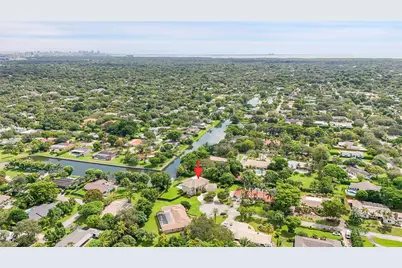 11001 SW 75th Court, Pinecrest, FL 33156 - Photo 94