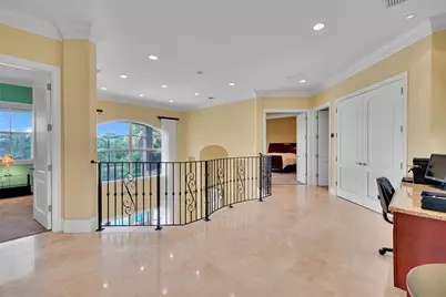 11001 SW 75th Court, Pinecrest, FL 33156 - Photo 44
