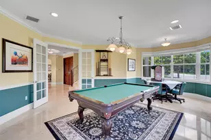11001 SW 75th Ct, Pinecrest, FL 33156 - Photo 10