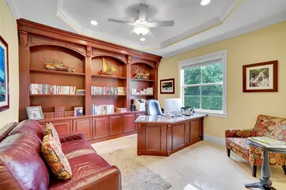 11001 SW 75th Court, Pinecrest, FL 33156 - Photo 12