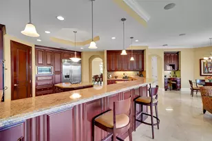 11001 SW 75th Ct, Pinecrest, FL 33156 - Photo 20
