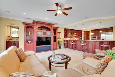 11001 SW 75th Court, Pinecrest, FL 33156 - Photo 34