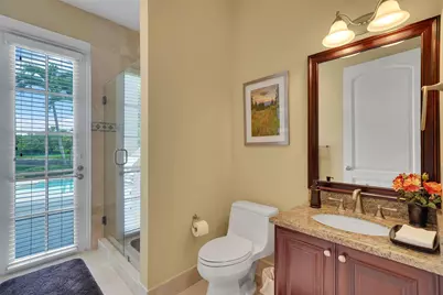 11001 SW 75th Court, Pinecrest, FL 33156 - Photo 14
