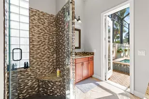 9005 One Putt Pl, Port Saint Lucie, FL 34986 - Photo 16