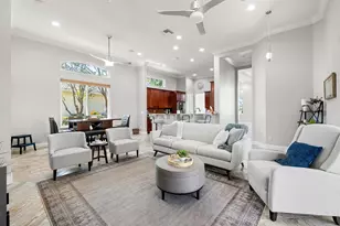 9005 One Putt Pl, Port Saint Lucie, FL 34986 - Photo 8