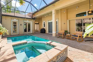 9005 One Putt Pl, Port Saint Lucie, FL 34986 - Photo 28