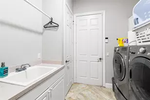 9005 One Putt Pl, Port Saint Lucie, FL 34986 - Photo 22