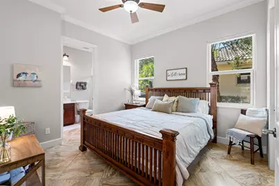 9005 One Putt Place, Port Saint Lucie, FL 34986 - Photo 20