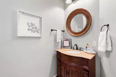 9005 One Putt Place, Port Saint Lucie, FL 34986 - Photo 12