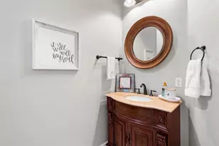 9005 One Putt Pl, Port Saint Lucie, FL 34986 - Photo 12