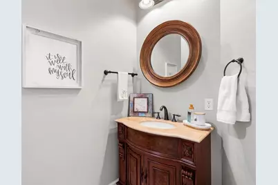 9005 One Putt Place, Port Saint Lucie, FL 34986 - Photo 12