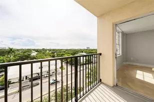 520 SE 5 Ave, Fort Lauderdale, FL 33301 - Photo 26
