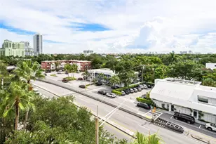 520 SE 5 Ave, Fort Lauderdale, FL 33301 - Photo 8