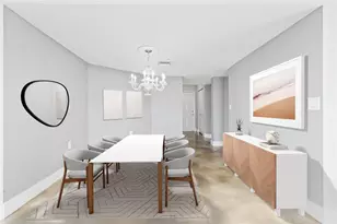 520 SE 5 Ave, Fort Lauderdale, FL 33301 - Photo 14