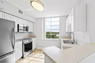 520 SE 5 Ave, Fort Lauderdale, FL 33301 - Photo 10