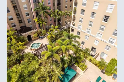 520 SE 5th Avenue #1504, Fort Lauderdale, FL 33301 - Photo 40