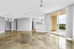 520 SE 5 Ave, Fort Lauderdale, FL 33301 - Photo 2