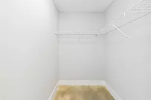 520 SE 5 Ave, Fort Lauderdale, FL 33301 - Photo 18