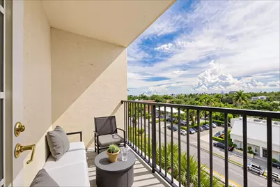 520 SE 5th Avenue #1504, Fort Lauderdale, FL 33301 - Photo 24