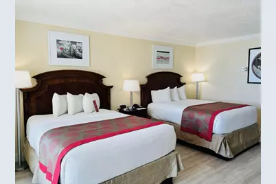 19201 Collins Avenue #646, North Miami Beach, FL 33160 - Photo 6