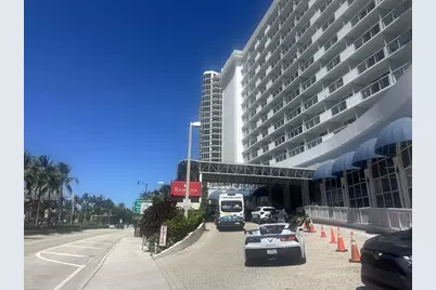 19201 Collins Avenue #646, North Miami Beach, FL 33160 - Photo 16