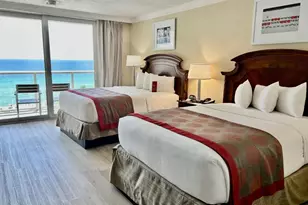19201 Collins Ave, North Miami Beach, FL 33160 - Photo 4