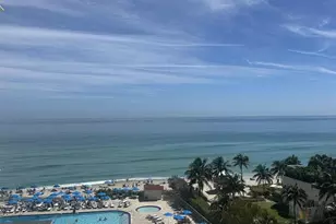 19201 Collins Ave, North Miami Beach, FL 33160 - Photo 2