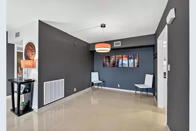 1881 Middle River Drive #301, Fort Lauderdale, FL 33305 - Photo 8